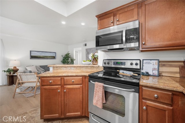3416 Hathaway Avenue, Long Beach CA: https://media.crmls.org/medias/93b9c342-1773-4a53-90ff-c6769c90ce53.jpg