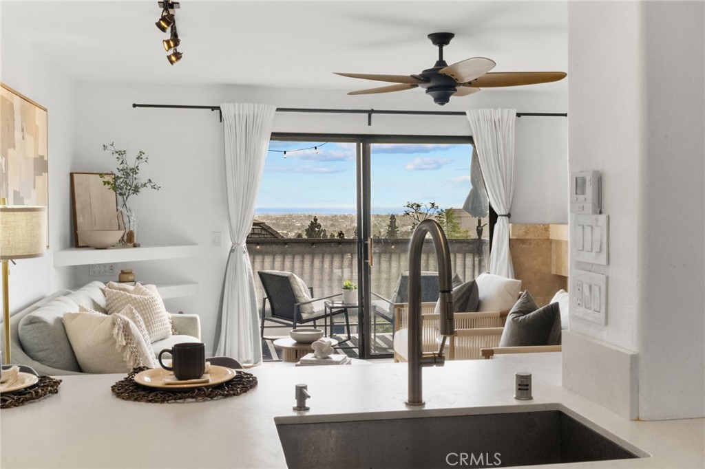 3737 Balboa Terrace - photo 4