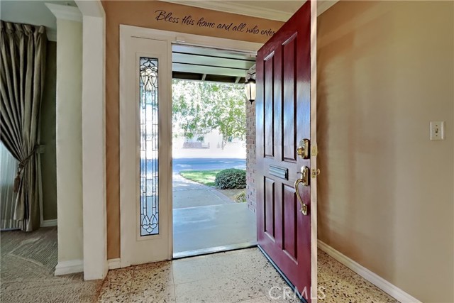 Detail Gallery Image 9 of 75 For 765 Camellia St, Turlock,  CA 95380 - 3 Beds | 2 Baths