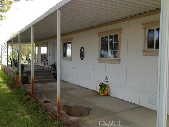 Detail Gallery Image 10 of 34 For 1551 N Hwy 95, Blythe,  CA 92225 - 3 Beds | 2 Baths