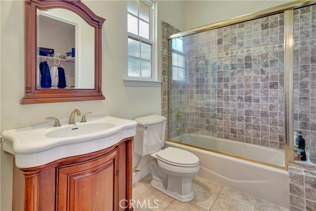 Detail Gallery Image 13 of 37 For 1435 Camino Mariposa, Nipomo,  CA 93444 - 4 Beds | 4 Baths