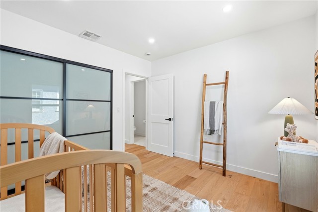 Detail Gallery Image 27 of 35 For 1307 N Avon, Burbank,  CA 91505 - 3 Beds | 2 Baths