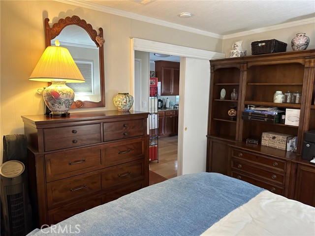 Detail Gallery Image 32 of 44 For 1595 Los Osos Valley Rd 24b,  Los Osos,  CA 93402 - 2 Beds | 2 Baths