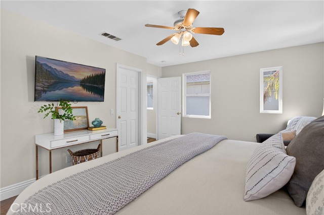 Image 37 of 51 For 38 Winfield Drive