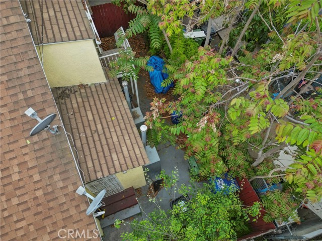 Detail Gallery Image 32 of 32 For 2619 Trinity St, Los Angeles,  CA 90011 - – Beds | – Baths