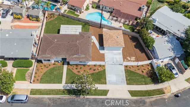 Detail Gallery Image 30 of 33 For 20341 Schoenborn St, Winnetka,  CA 91306 - 3 Beds | 2 Baths