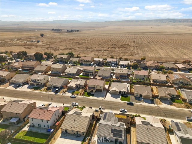 Detail Gallery Image 46 of 55 For 802 Reisling, Coalinga,  CA 93210 - 5 Beds | 3 Baths
