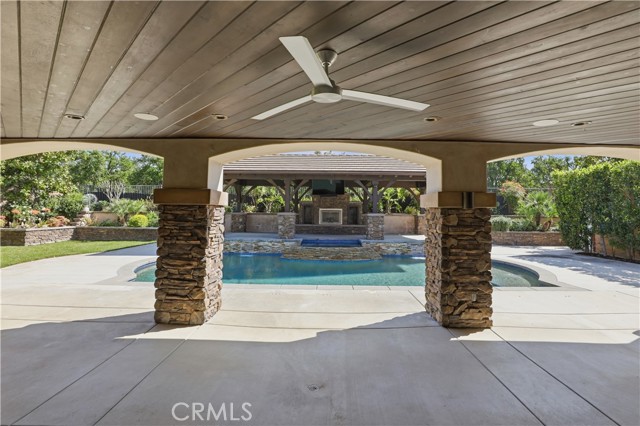 Image 64 of 75 For 8075 Terraza Court