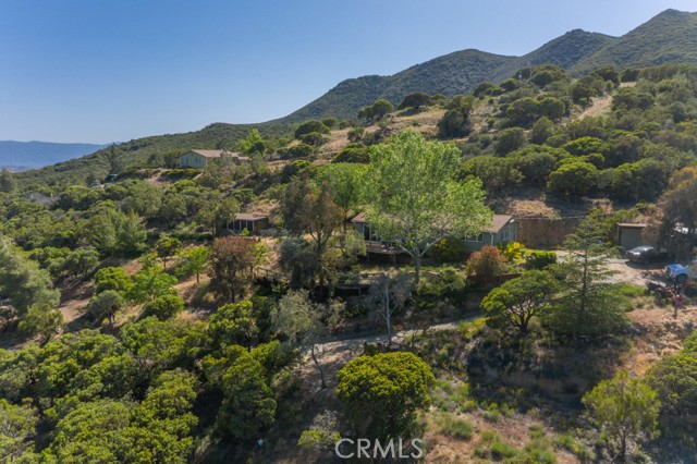 38281 Western Hills Road, Anza, CA, 92539 38281 Western Hills Road, Anza, CA, 92539