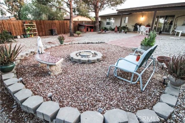 12629 11th Avenue, Victorville CA: https://media.crmls.org/medias/93ba49a7-984c-472e-8401-bd5444587504.jpg