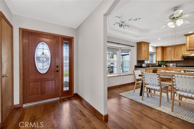 Detail Gallery Image 5 of 74 For 6478 Alexander Ct, Paradise,  CA 95969 - 3 Beds | 3 Baths