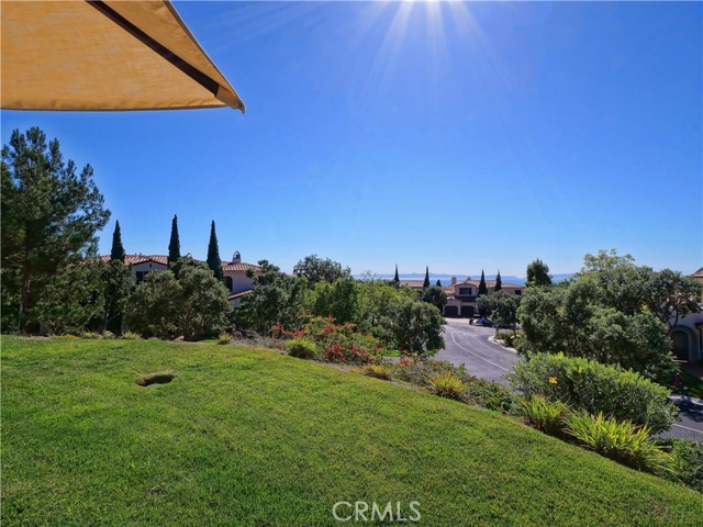 100 Terranea Way, Rancho Palos Verdes, California 90275, 2 Bedrooms Bedrooms, ,2 BathroomsBathrooms,Residential,Sold,Terranea,PV22229207