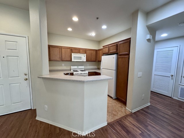 Detail Gallery Image 11 of 37 For 26444 Arboretum, Murrieta,  CA 92563 - 1 Beds | 1 Baths