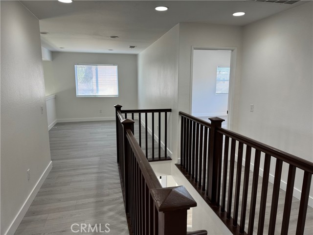 Detail Gallery Image 9 of 20 For 1416 Plaza Way, Perris,  CA 92570 - 4 Beds | 2/1 Baths