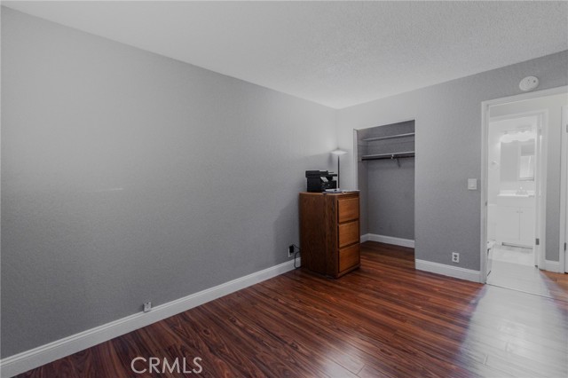 Detail Gallery Image 22 of 22 For 5805 Vista Del Cerro, Oroville,  CA 95966 - 3 Beds | 2 Baths