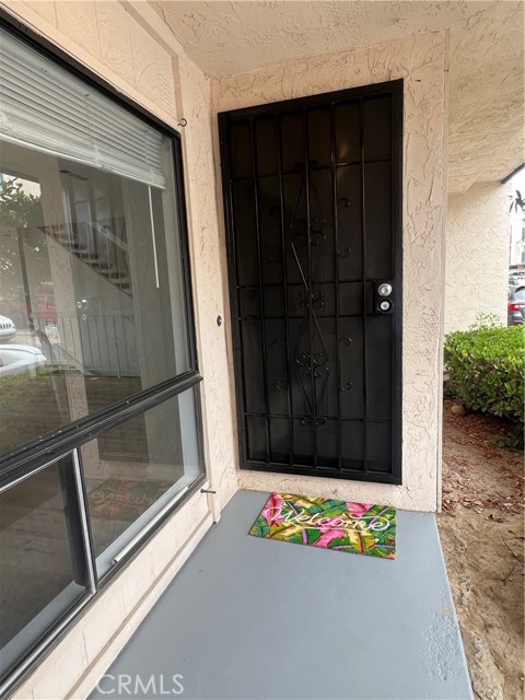 Home for Sale in San Diego