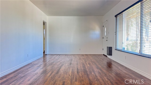 12845 Fairford Avenue, Norwalk CA: https://media.crmls.org/medias/93bab2b1-e562-46eb-a815-ab2a41255877.jpg