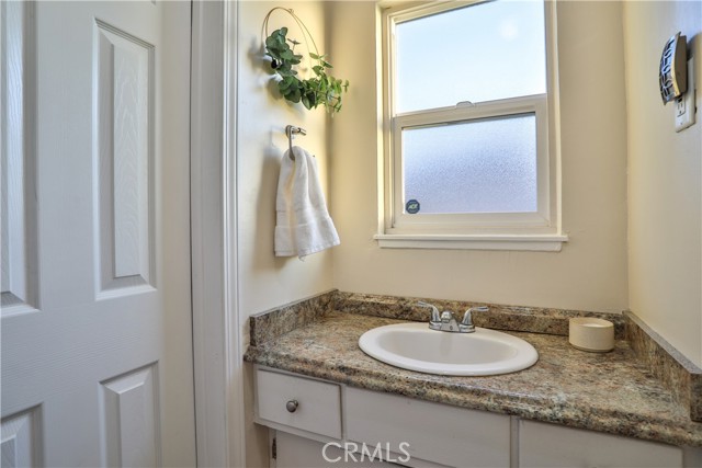 Detail Gallery Image 23 of 49 For 8247 Jadeite Ave, Rancho Cucamonga,  CA 91730 - 3 Beds | 1/1 Baths