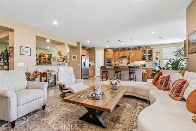 5562 Corte Portico, Hemet, CA 92545 photo 14