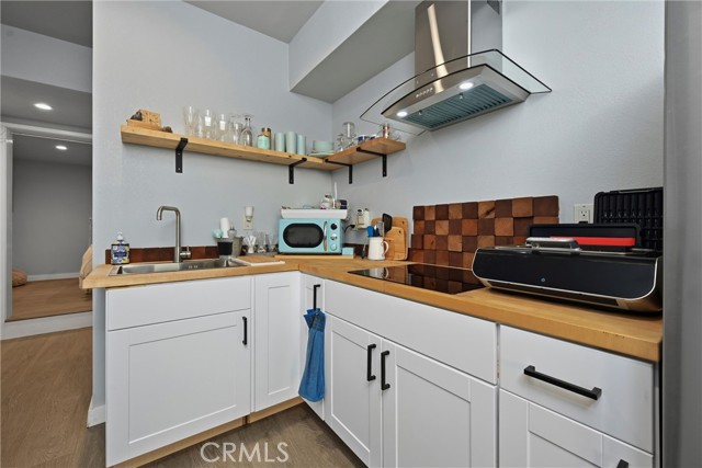 Detail Gallery Image 47 of 49 For 18750 Fernwood Rd, Hidden Valley Lake,  CA 95467 - 4 Beds | 3/1 Baths