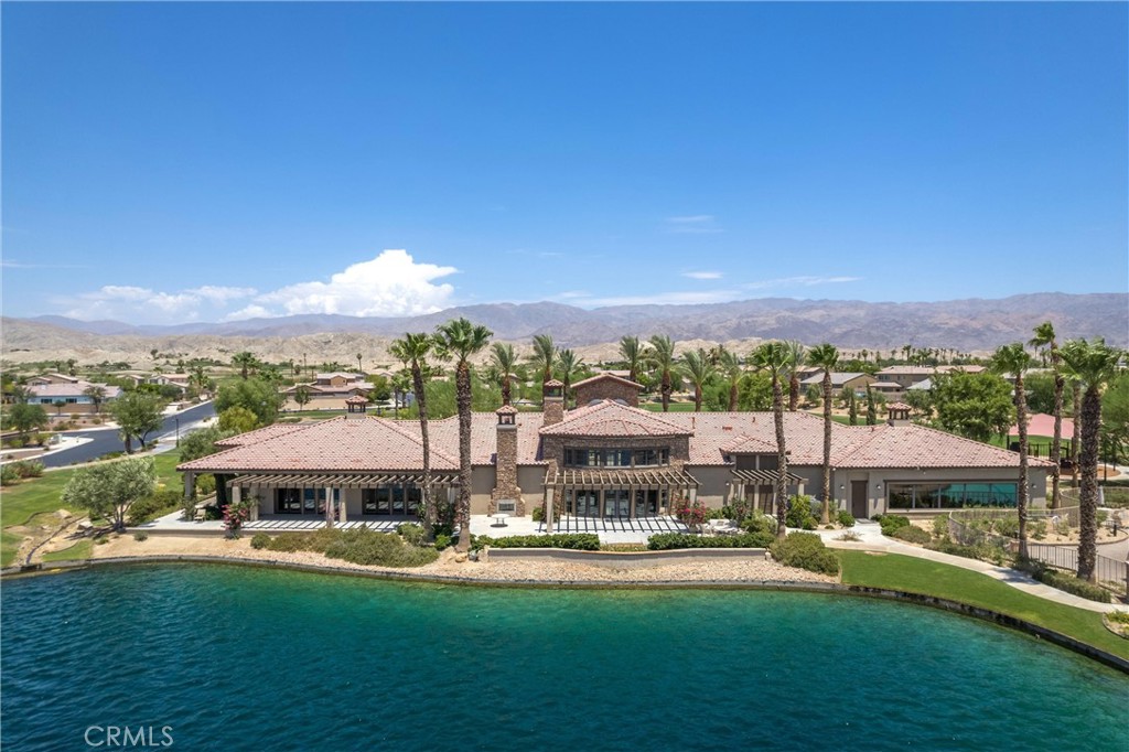 MLS #SB25242660 image #26