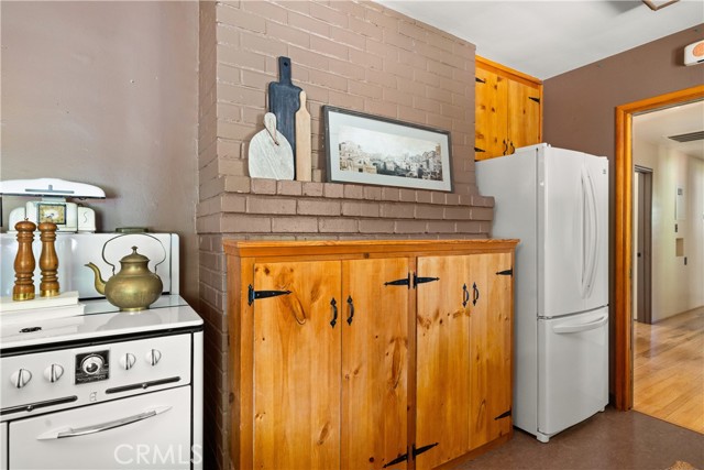 Detail Gallery Image 17 of 44 For 1160 Filbert Ave, Chico,  CA 95926 - 3 Beds | 2 Baths