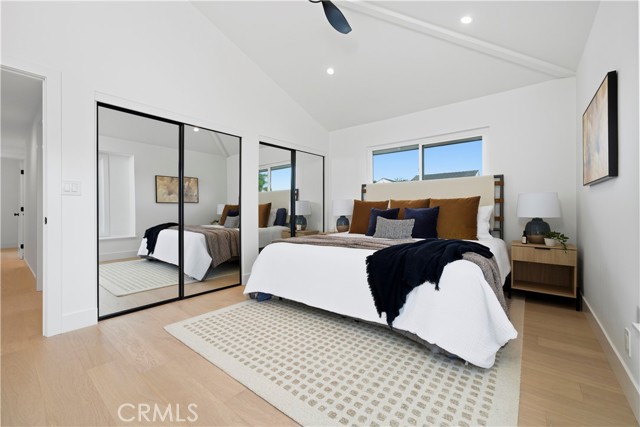 Detail Gallery Image 17 of 35 For 1943 Pelican Place, Costa Mesa,  CA 92626 - 4 Beds | 2/1 Baths