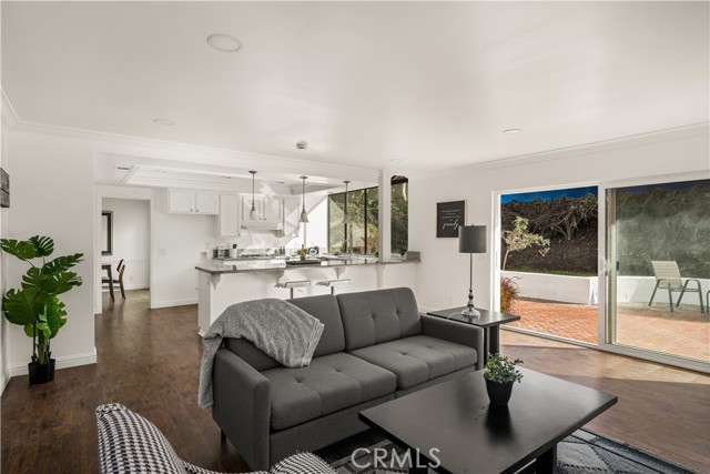 27782 Via Madrina, San Juan Capistrano CA: https://media.crmls.org/medias/93bb14bf-3706-40aa-99bd-67336b3aa3d5.jpg