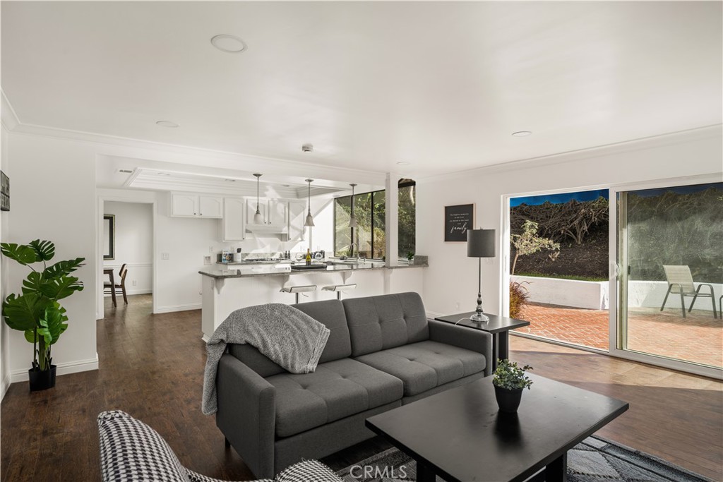 MLS #PW25262830 image #10