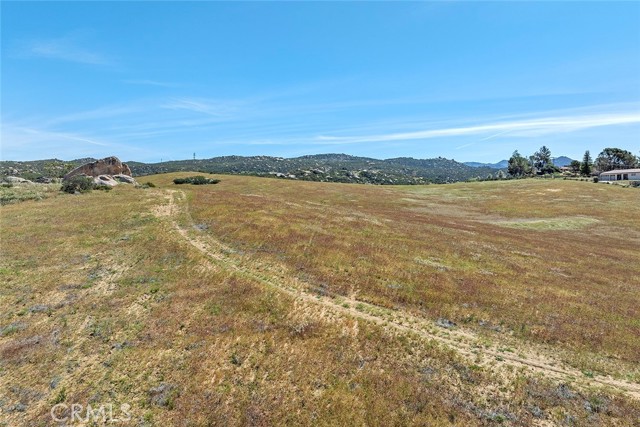 Detail Gallery Image 20 of 29 For 5 Sorensen Rd, Aguanga,  CA 92536 - – Beds | – Baths