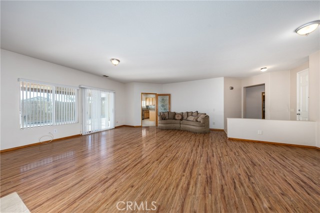 Detail Gallery Image 7 of 26 For 1852 Rogers Way, San Jacinto,  CA 92582 - 3 Beds | 2/1 Baths