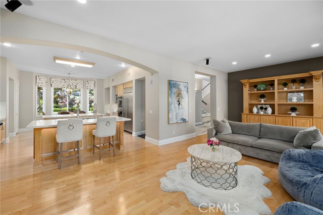 Detail Gallery Image 18 of 75 For 4160 New Hampshire Ave, Claremont,  CA 91711 - 6 Beds | 6 Baths