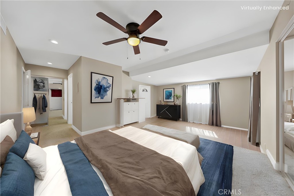 MLS #IG25168302 image #12