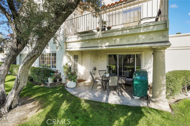 Detail Gallery Image 25 of 47 For 115 Desert Falls Dr, Palm Desert,  CA 92211 - 2 Beds | 2 Baths
