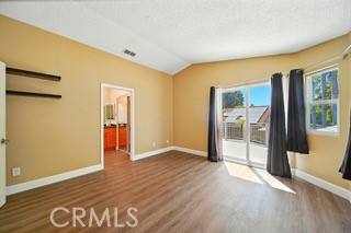 19000 Shakespeare Drive, Walnut CA: https://media.crmls.org/medias/93bb6030-953e-4f4e-9536-70d84125c12a.jpg