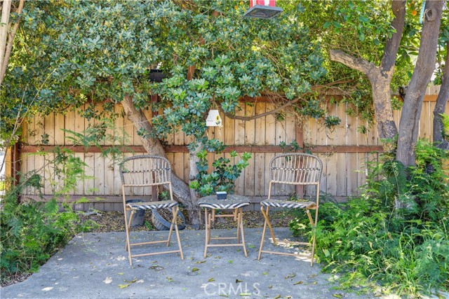 Detail Gallery Image 6 of 47 For 614 N Shelton, Santa Ana,  CA 92703 - 5 Beds | 2 Baths