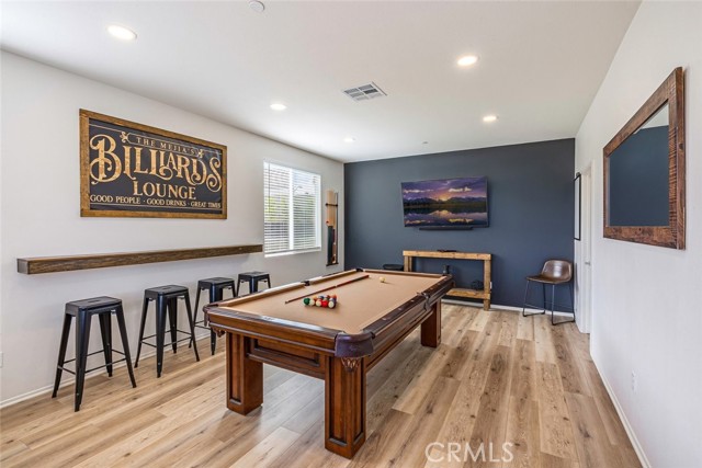 Detail Gallery Image 7 of 22 For 12913 Tehachapi St, Hesperia,  CA 92344 - 4 Beds | 3 Baths