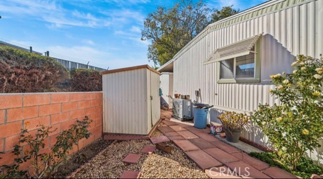 Detail Gallery Image 27 of 31 For 17261 Gothard St #63,  Huntington Beach,  CA 92647 - 2 Beds | 1 Baths