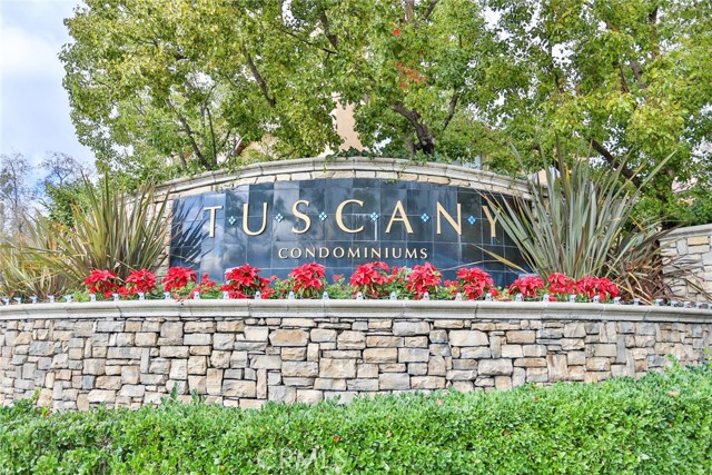 Detail Gallery Image 31 of 38 For 19431 Rue De Valore 35m,  Lake Forest,  CA 92610 - 2 Beds | 1 Baths