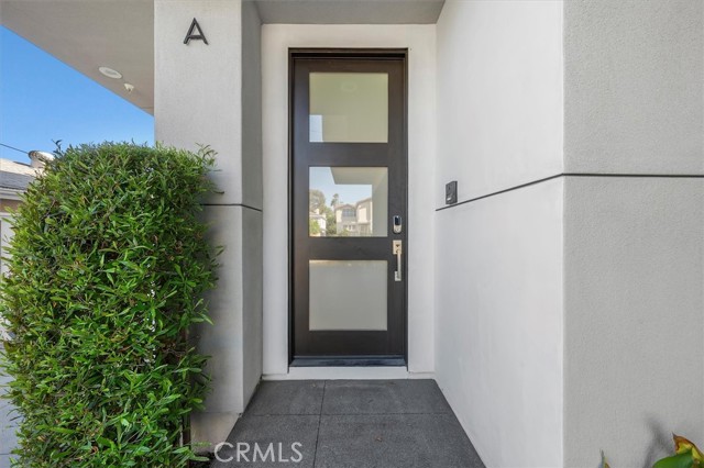 2508 Harriman Lane, Redondo Beach, California 90278, 4 Bedrooms Bedrooms, ,3 BathroomsBathrooms,Residential,For Sale,Harriman,SB25198058