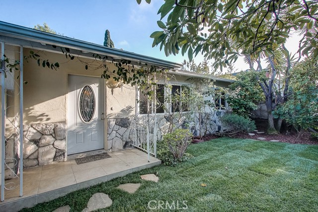 10734 National Pl, Los Angeles, CA 90034