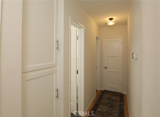 14835 Dalman Street, Whittier CA: https://media.crmls.org/medias/93bb9970-e173-4438-bf1e-5ffdd58b62ce.jpg