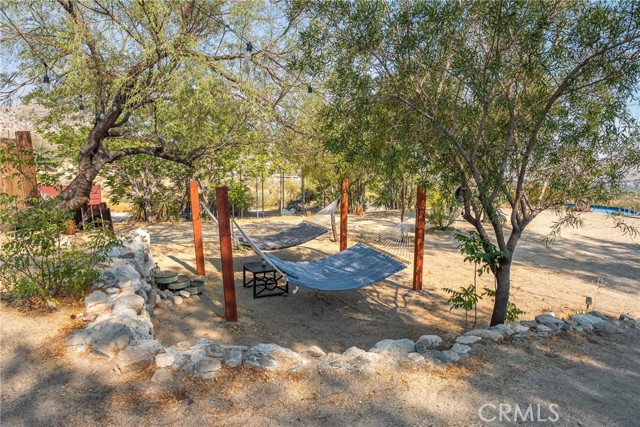 Detail Gallery Image 74 of 75 For 49121 Cedar Dr, Morongo Valley,  CA 92256 - 3 Beds | 2 Baths