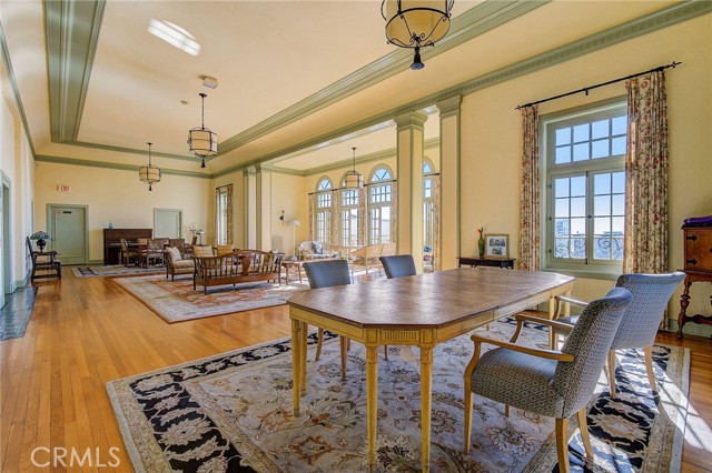 Detail Gallery Image 30 of 34 For 315 W 3rd St #1006,  Long Beach,  CA 90802 - 0 Beds | 1 Baths