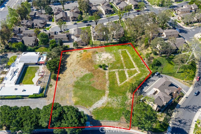 Image 10 of 13 For 2235 Morning Canyon