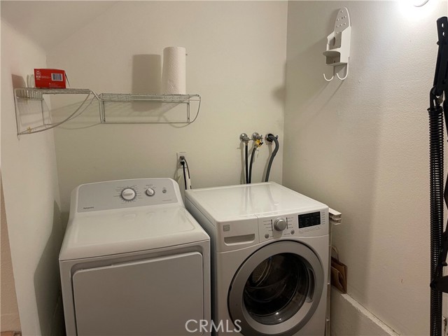 Detail Gallery Image 15 of 25 For 26 Sagebrush, Trabuco Canyon,  CA 92679 - 2 Beds | 1 Baths