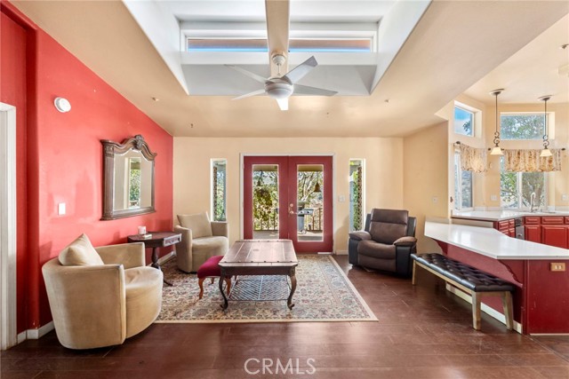 2311 Rose Road, Fallbrook CA: https://media.crmls.org/medias/93bbf3f0-7c31-4152-b3a2-107c9c0402eb.jpg