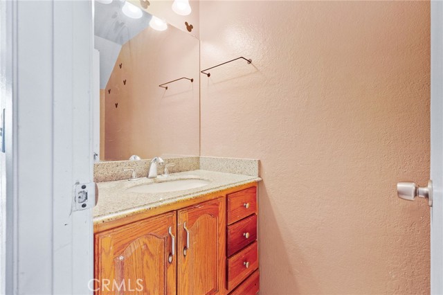 16322 Main Street, La Puente CA: https://media.crmls.org/medias/93bc05ca-8d41-451c-9b57-4a5ced6b1d53.jpg