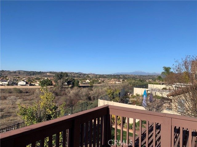 33782 Channel Street, Temecula CA: https://media.crmls.org/medias/93bc09b4-fa87-4003-9819-3c4b0ffe0e7b.jpg