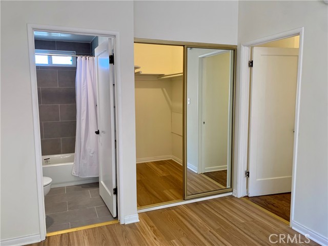 Detail Gallery Image 12 of 15 For 217 S Eucalyptus Ave, Inglewood,  CA 90301 - 2 Beds | 2 Baths